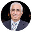 Nakul Anand