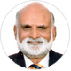 Anil Rajput
