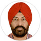 Jagdish Singh