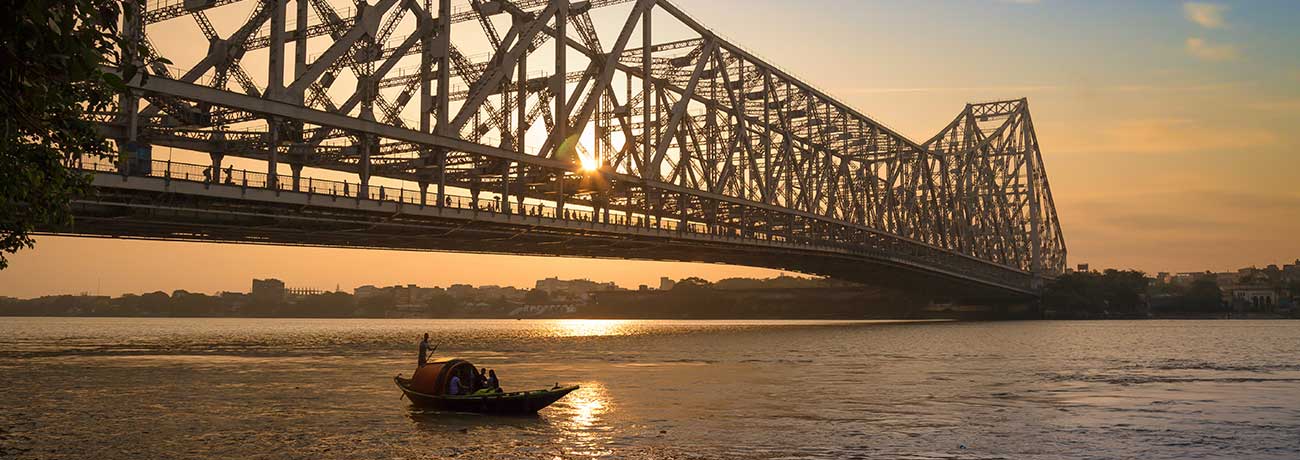 Kolkata Kolkata