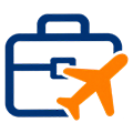 ITH Travel Smart