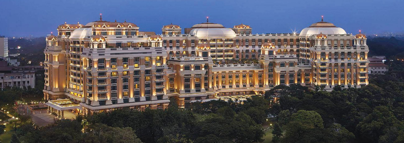 us travel docs chennai us travel docs chennai