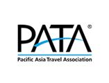 PATA