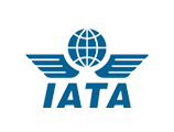 IATA