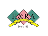 H&RA