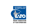 IATO