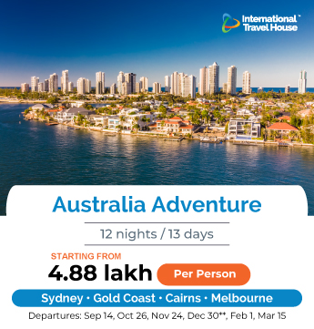 australia-adventure