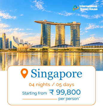 Singapore