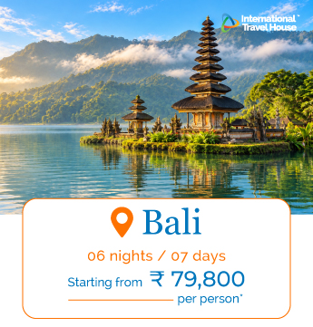 Bali