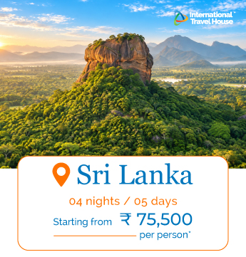 Sri Lanka