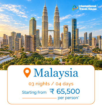 Malaysia