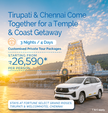 Chennai