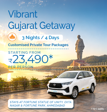Ahmedabad