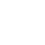 ITH Glides Car