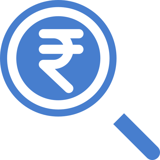 Transparent Pricing
