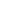 Alert Icon
