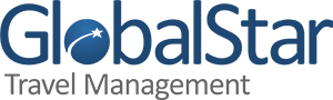 Global Star Travel Management