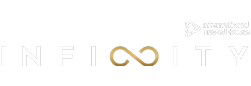 International Travel House Limited