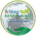 Responsible Travel - A first-of-its-kind initiative by an Indian travel company towards a safer, smoother and a sustainable world
