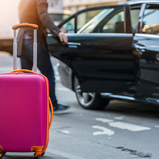 global travel management company top international travel kk travels mumbai to pune