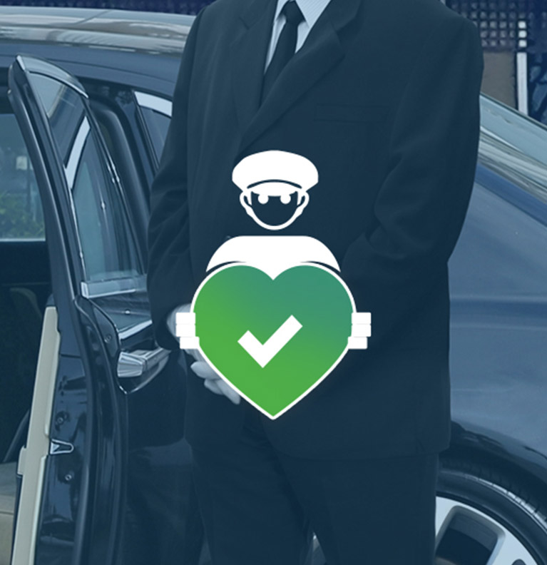 Safe Car Promise